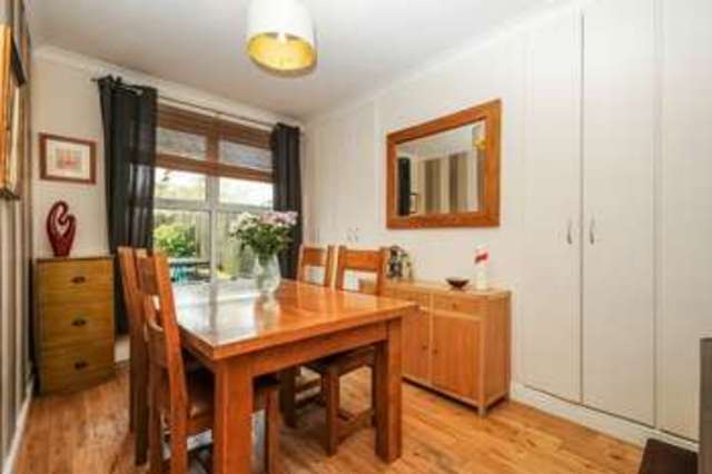 Image of 3 bedroom Detached house for sale in Emmanuel Road Northwood HA6 at Northwood, HA6 1SF