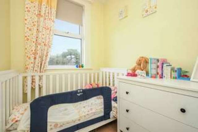  Image of 3 bedroom Detached house for sale in Emmanuel Road Northwood HA6 at Northwood, HA6 1SF