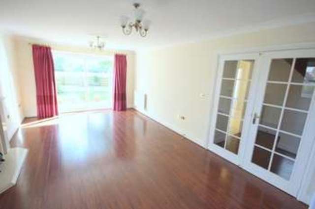  Image of 5 bedroom Detached house to rent in Emmerson Avenue Stratford-upon-Avon CV37 at Emmerson Avenue  Shottery, CV37 9DX