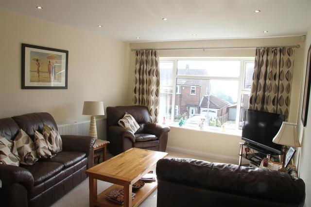  Image of 3 bedroom Bungalow for sale in Emmott Drive Rawdon Leeds LS19 at Rawdon Leeds Rawdon, LS19 6RE