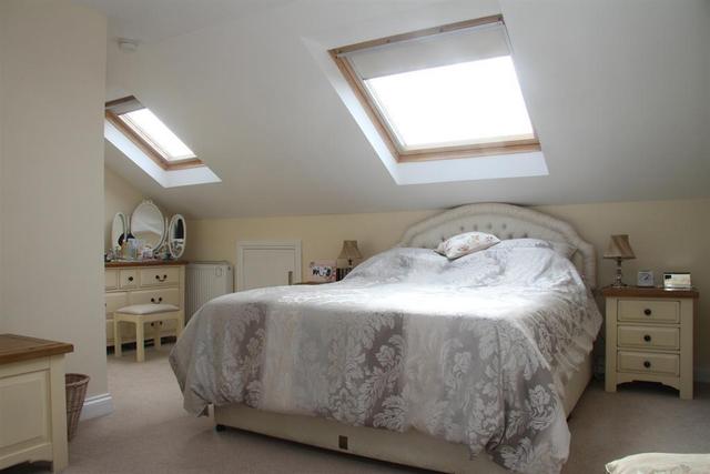  Image of 3 bedroom Bungalow for sale in Emmott Drive Rawdon Leeds LS19 at Rawdon Leeds Rawdon, LS19 6RE