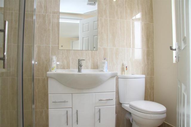  Image of 3 bedroom Bungalow for sale in Emmott Drive Rawdon Leeds LS19 at Rawdon Leeds Rawdon, LS19 6RE