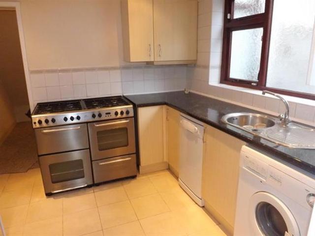  Image of 4 bedroom Terraced house to rent in Empress Road Kensington Liverpool L7 at Kensington  Liverpool, L7 8SF