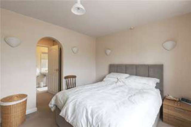  Image of 5 bedroom Detached house for sale in Endor Grove Burley in Wharfedale Ilkley LS29 at Burley in Wharfedale Ilkley Burley in Wharfdale, LS29 7QJ