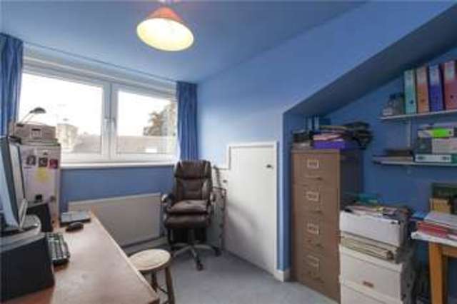  Image of 5 bedroom Detached house for sale in Endor Grove Burley in Wharfedale Ilkley LS29 at Burley in Wharfedale Ilkley Burley in Wharfdale, LS29 7QJ