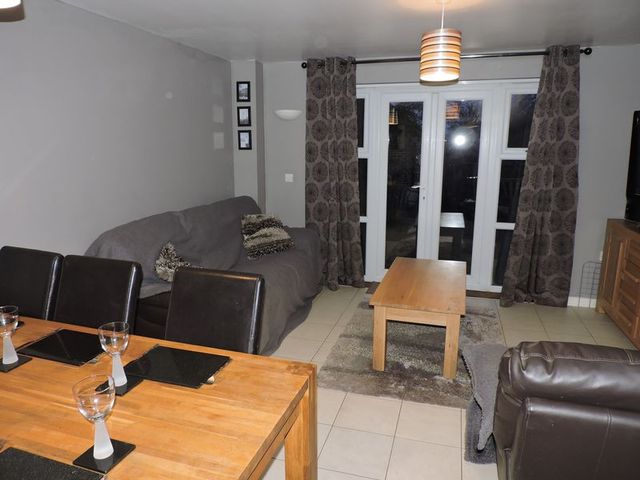  Image of 3 bedroom Semi-Detached house for sale in Englefield Way Basingstoke RG24 at Englefield Way  Basingstoke, RG24 9SF