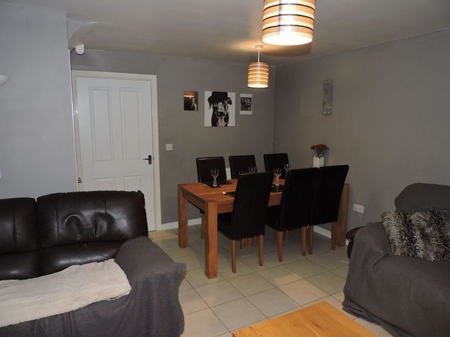  Image of 3 bedroom Semi-Detached house for sale in Englefield Way Basingstoke RG24 at Englefield Way  Basingstoke, RG24 9SF