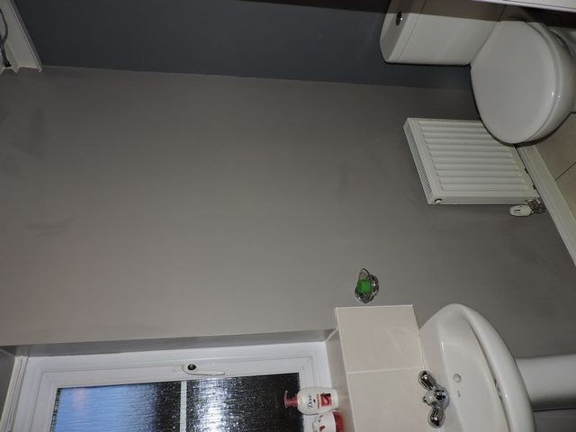  Image of 3 bedroom Semi-Detached house for sale in Englefield Way Basingstoke RG24 at Englefield Way  Basingstoke, RG24 9SF