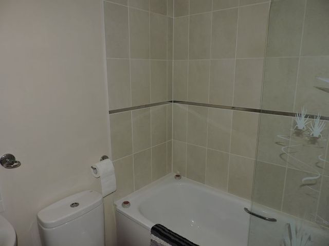  Image of 3 bedroom Semi-Detached house for sale in Englefield Way Basingstoke RG24 at Englefield Way  Basingstoke, RG24 9SF