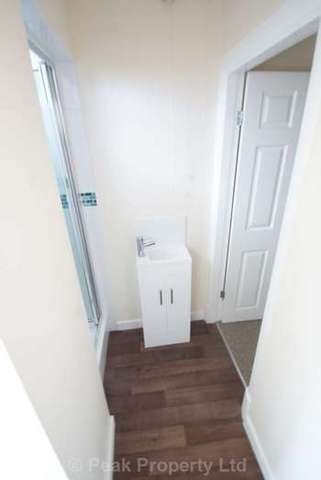  Image of 8 bedroom House Share to rent in Park Street Westcliff-on-Sea SS0 at Park Street  Westcliff On Sea, SS0 7PA
