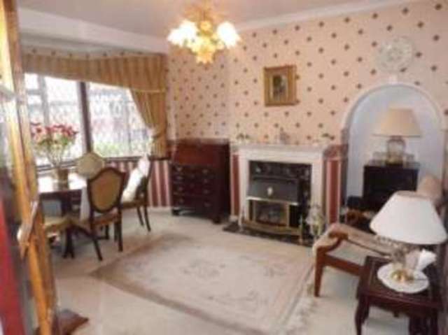  Image of 3 bedroom Semi-Detached house for sale in Stewards Close Epping CM16 at Epping Essex Fiddlers Hamlet, CM16 7BU
