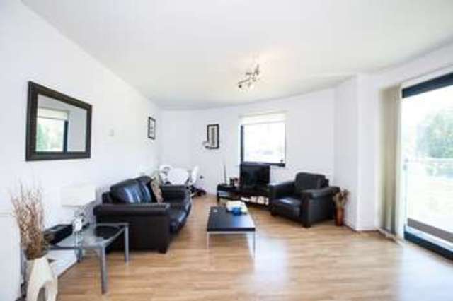  Image of 1 bedroom Flat for sale in Douglas Path London E14 at Douglas Path  London, E14 3GR