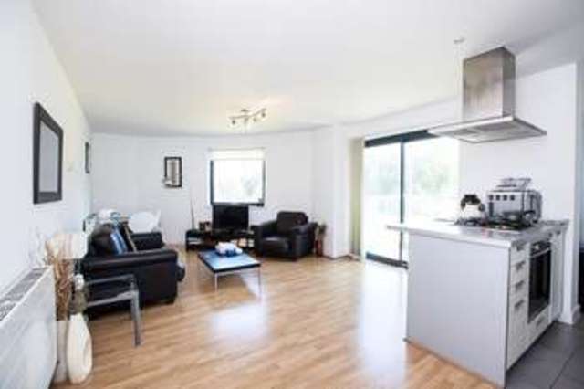  Image of 1 bedroom Flat for sale in Douglas Path London E14 at Douglas Path  London, E14 3GR
