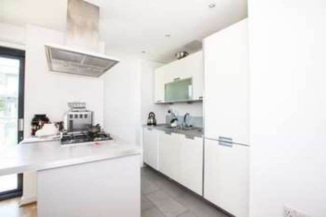  Image of 1 bedroom Flat for sale in Douglas Path London E14 at Douglas Path  London, E14 3GR