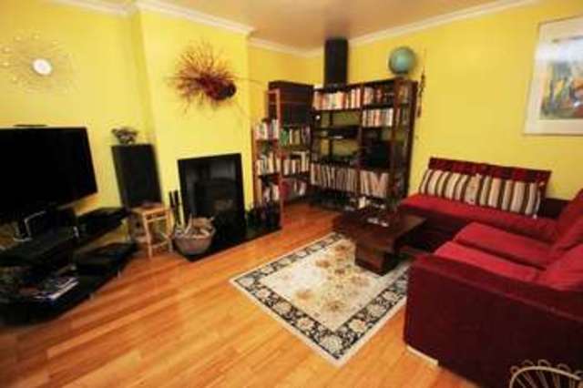  Image of 3 bedroom End of Terrace for sale in Lympne Avenue Plymouth PL5 at Ernesettle Plymouth Devon, PL5 2PT