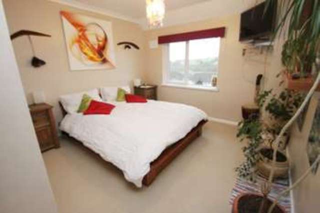  Image of 3 bedroom End of Terrace for sale in Lympne Avenue Plymouth PL5 at Ernesettle Plymouth Devon, PL5 2PT