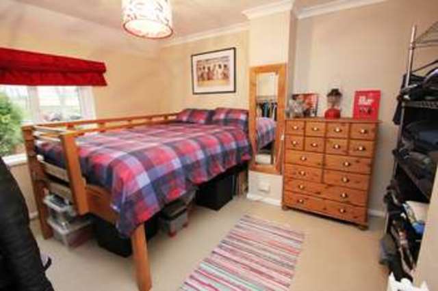  Image of 3 bedroom End of Terrace for sale in Lympne Avenue Plymouth PL5 at Ernesettle Plymouth Devon, PL5 2PT