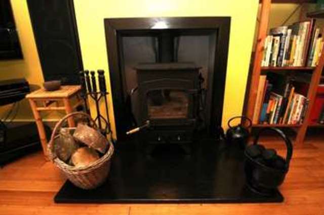  Image of 3 bedroom End of Terrace for sale in Lympne Avenue Plymouth PL5 at Ernesettle Plymouth Devon, PL5 2PT