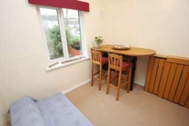  Image of 3 bedroom End of Terrace for sale in Lympne Avenue Plymouth PL5 at Ernesettle Plymouth Devon, PL5 2PT