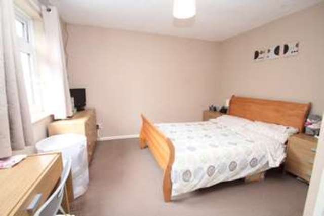  Image of 2 bedroom Terraced house for sale in Debden Close Plymouth PL5 at Ernesettle Plymouth Devon, PL5 2DB