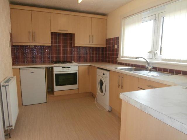  Image of 3 bedroom Flat to rent in Eskbank Street Glasgow G32 at Greenfield Glasgow Glasgow, G32 6XN