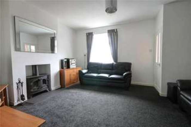  Image of 3 bedroom Terraced house for sale in Esperley Lane Cockfield Bishop Auckland DL13 at Cockfield Bishop Auckland Killerby, DL13 5AN