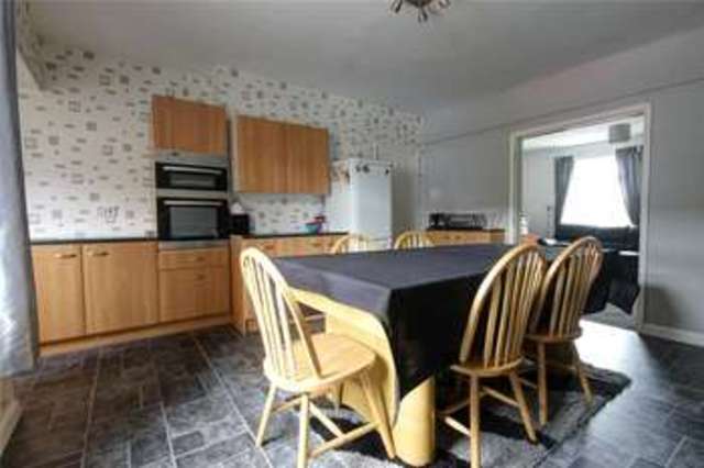  Image of 3 bedroom Terraced house for sale in Esperley Lane Cockfield Bishop Auckland DL13 at Cockfield Bishop Auckland Killerby, DL13 5AN