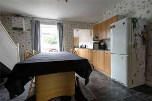  Image of 3 bedroom Terraced house for sale in Esperley Lane Cockfield Bishop Auckland DL13 at Cockfield Bishop Auckland Killerby, DL13 5AN