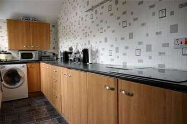  Image of 3 bedroom Terraced house for sale in Esperley Lane Cockfield Bishop Auckland DL13 at Cockfield Bishop Auckland Killerby, DL13 5AN