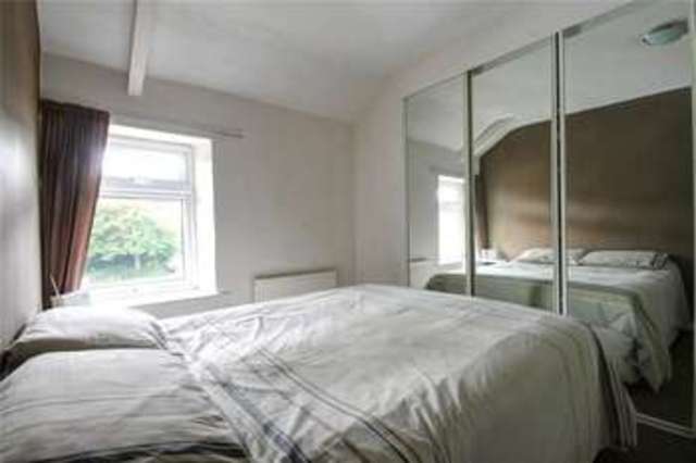  Image of 3 bedroom Terraced house for sale in Esperley Lane Cockfield Bishop Auckland DL13 at Cockfield Bishop Auckland Killerby, DL13 5AN