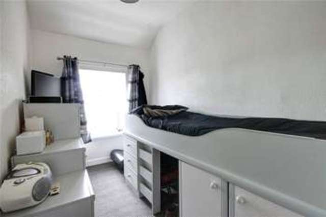  Image of 3 bedroom Terraced house for sale in Esperley Lane Cockfield Bishop Auckland DL13 at Cockfield Bishop Auckland Killerby, DL13 5AN