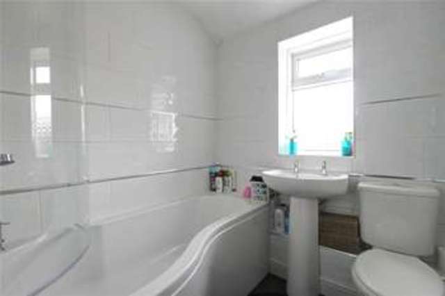  Image of 3 bedroom Terraced house for sale in Esperley Lane Cockfield Bishop Auckland DL13 at Cockfield Bishop Auckland Killerby, DL13 5AN