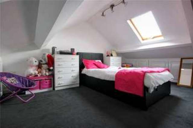  Image of 3 bedroom Terraced house for sale in Esperley Lane Cockfield Bishop Auckland DL13 at Cockfield Bishop Auckland Killerby, DL13 5AN