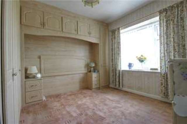  Image of 2 bedroom Terraced house for sale in Esperley Lane Cockfield Bishop Auckland DL13 at Cockfield Bishop Auckland Killerby, DL13 5AN