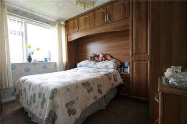  Image of 2 bedroom Terraced house for sale in Esperley Lane Cockfield Bishop Auckland DL13 at Cockfield Bishop Auckland Killerby, DL13 5AN