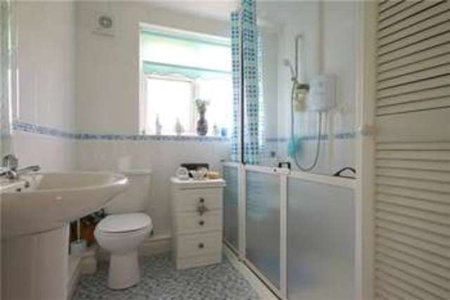 Image of 2 bedroom Terraced house for sale in Esperley Lane Cockfield Bishop Auckland DL13 at Cockfield Bishop Auckland Killerby, DL13 5AN