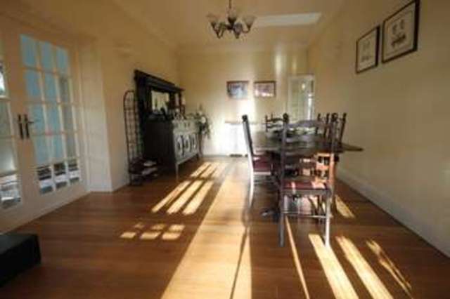  Image of 3 bedroom Detached house for sale in Etherley Grange Etherley Grange Bishop Auckland DL14 at Bishop Auckland Co. Durham Witton Park, DL14 0JZ