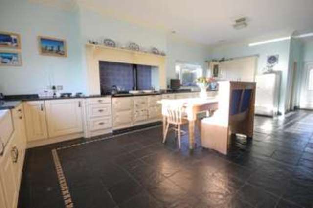  Image of 3 bedroom Detached house for sale in Etherley Grange Etherley Grange Bishop Auckland DL14 at Bishop Auckland Co. Durham Witton Park, DL14 0JZ