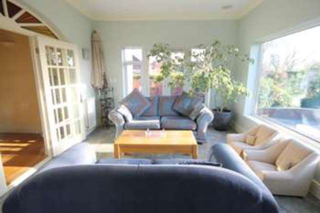  Image of 3 bedroom Detached house for sale in Etherley Grange Etherley Grange Bishop Auckland DL14 at Bishop Auckland Co. Durham Witton Park, DL14 0JZ