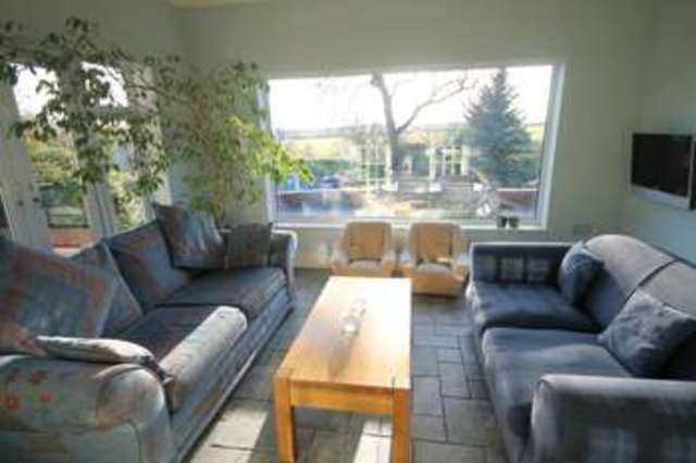  Image of 3 bedroom Detached house for sale in Etherley Grange Etherley Grange Bishop Auckland DL14 at Bishop Auckland Co. Durham Witton Park, DL14 0JZ