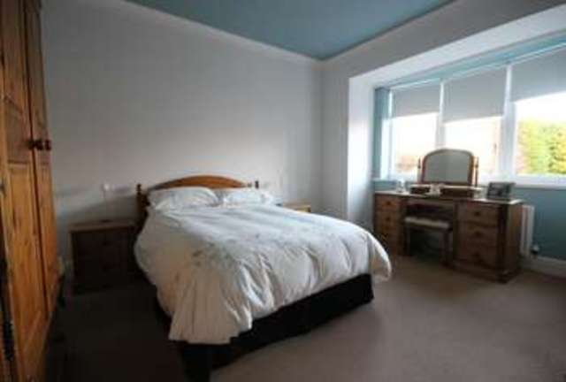  Image of 3 bedroom Detached house for sale in Etherley Grange Etherley Grange Bishop Auckland DL14 at Bishop Auckland Co. Durham Witton Park, DL14 0JZ