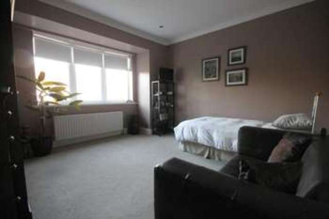  Image of 3 bedroom Detached house for sale in Etherley Grange Etherley Grange Bishop Auckland DL14 at Bishop Auckland Co. Durham Witton Park, DL14 0JZ