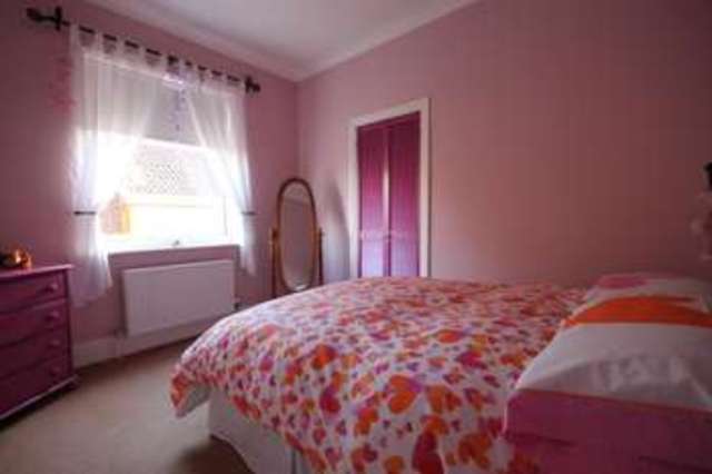  Image of 3 bedroom Detached house for sale in Etherley Grange Etherley Grange Bishop Auckland DL14 at Bishop Auckland Co. Durham Witton Park, DL14 0JZ