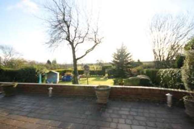  Image of 3 bedroom Detached house for sale in Etherley Grange Etherley Grange Bishop Auckland DL14 at Bishop Auckland Co. Durham Witton Park, DL14 0JZ