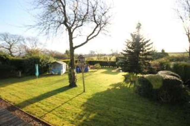  Image of 3 bedroom Detached house for sale in Etherley Grange Etherley Grange Bishop Auckland DL14 at Bishop Auckland Co. Durham Witton Park, DL14 0JZ