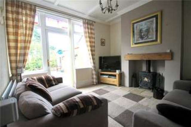  Image of 6 bedroom Semi-Detached house for sale in Etherley Grange Etherley Grange Bishop Auckland DL14 at Bishop Auckland Co Durham Witton Park, DL14 0JZ