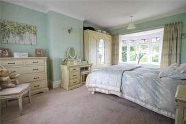  Image of 6 bedroom Semi-Detached house for sale in Etherley Grange Etherley Grange Bishop Auckland DL14 at Bishop Auckland Co Durham Witton Park, DL14 0JZ