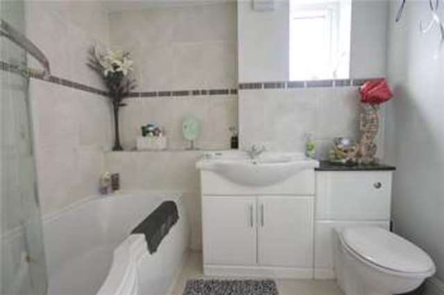  Image of 6 bedroom Semi-Detached house for sale in Etherley Grange Etherley Grange Bishop Auckland DL14 at Bishop Auckland Co Durham Witton Park, DL14 0JZ
