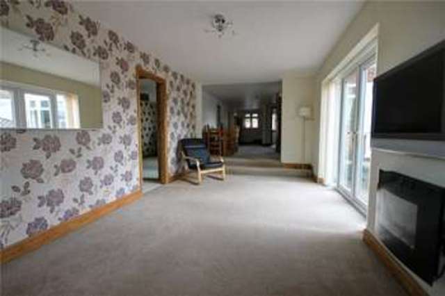  Image of 6 bedroom Semi-Detached house for sale in Etherley Grange Etherley Grange Bishop Auckland DL14 at Bishop Auckland Co Durham Witton Park, DL14 0JZ