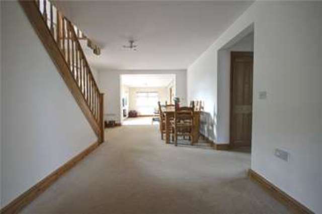  Image of 6 bedroom Semi-Detached house for sale in Etherley Grange Etherley Grange Bishop Auckland DL14 at Bishop Auckland Co Durham Witton Park, DL14 0JZ